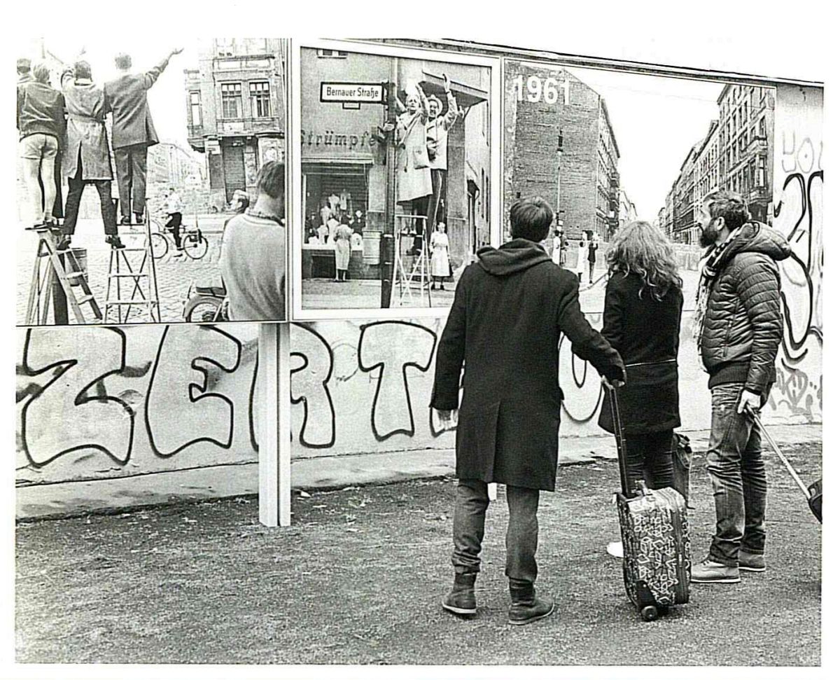 serie berliner fixierungen 2016 foto 1