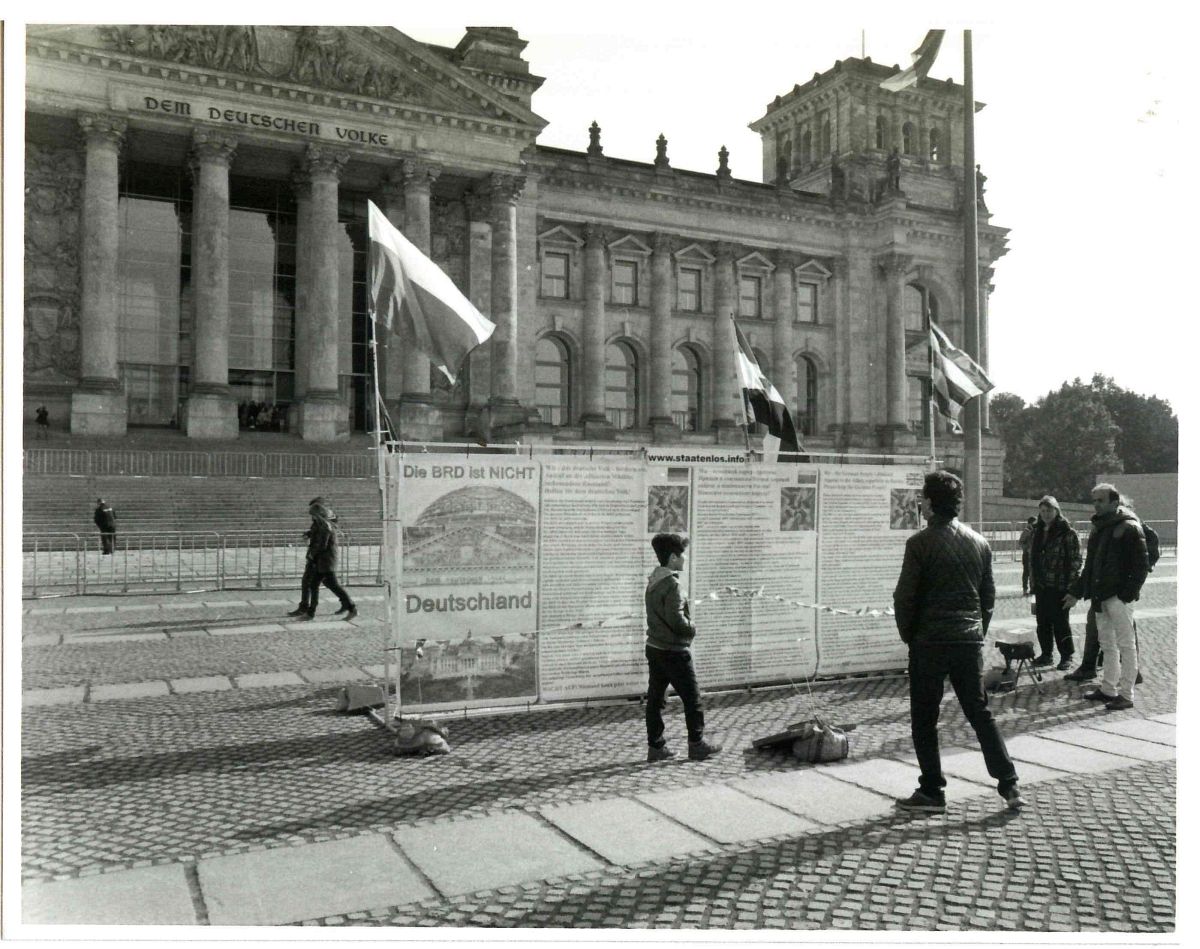 serie berliner fixierungen 2016 foto 15