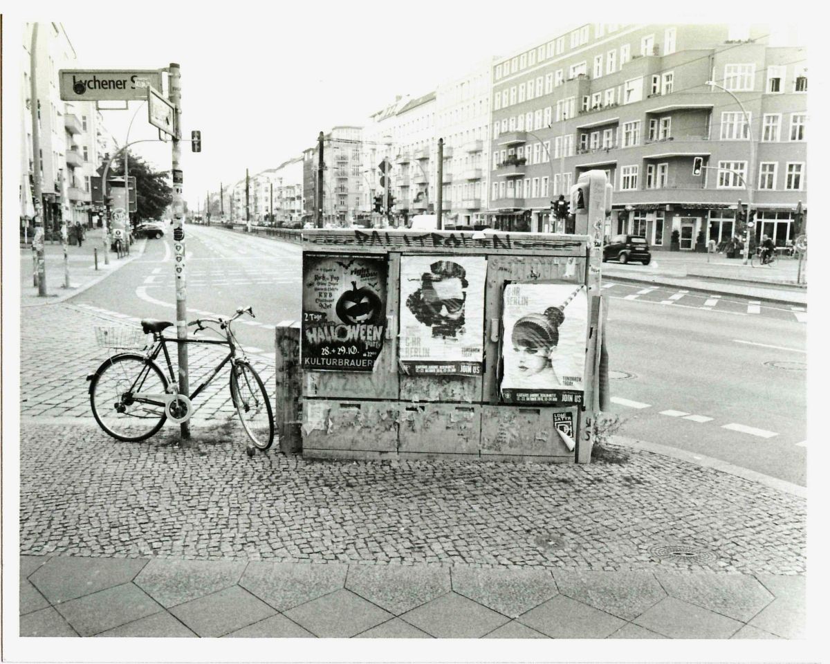 serie berliner fixierungen 2016 foto 22