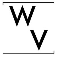 logo wolfgang vomm initialien