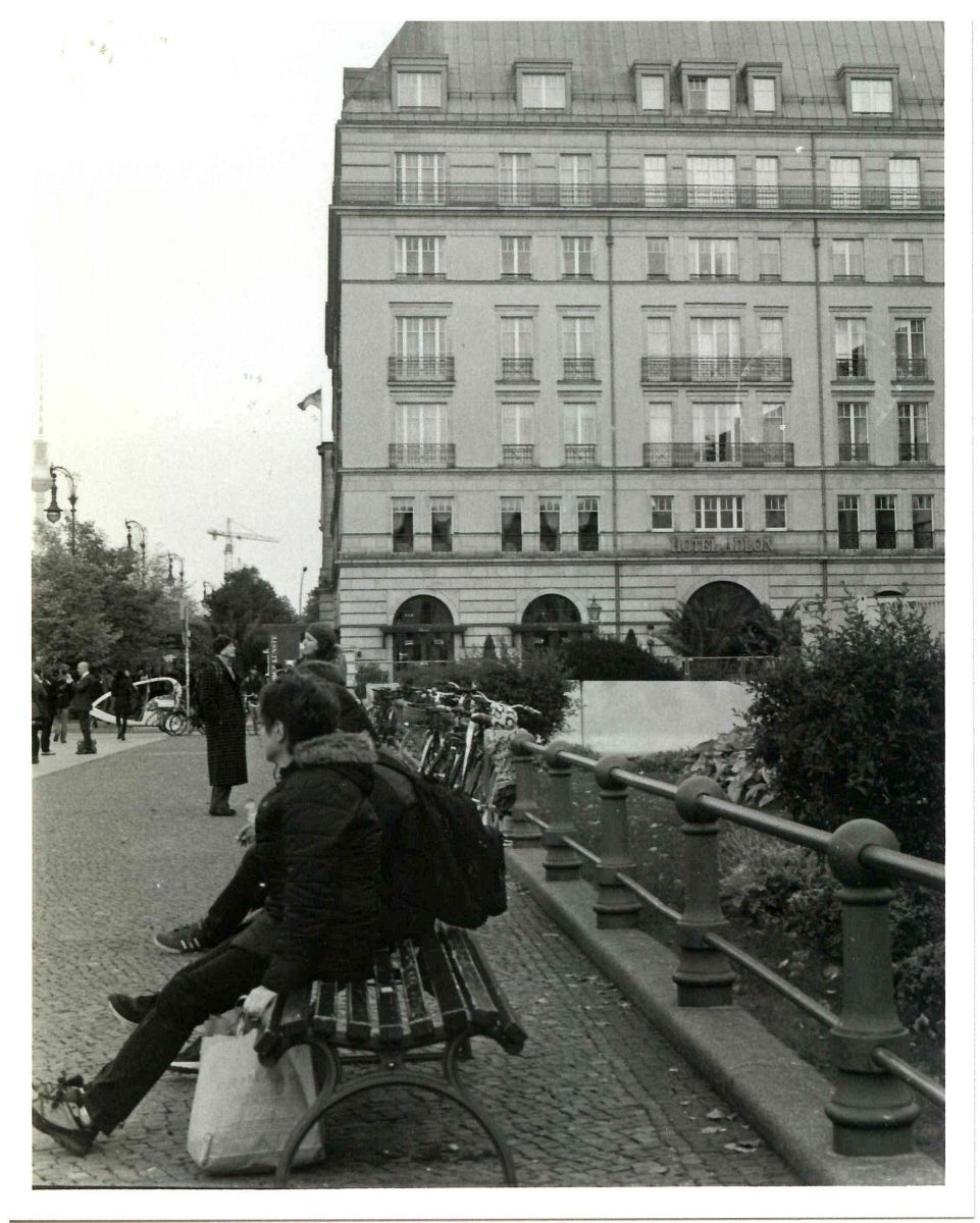 serie berliner fixierungen 2016 foto 45